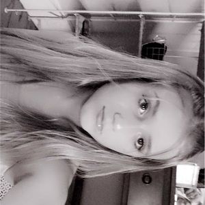 Meet your Posher, Cameron